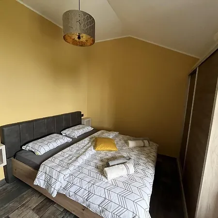 Splendid With Panoramic Sea Views Holiday home Moscenicka Draga